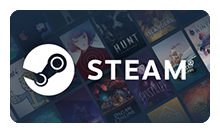 Steam