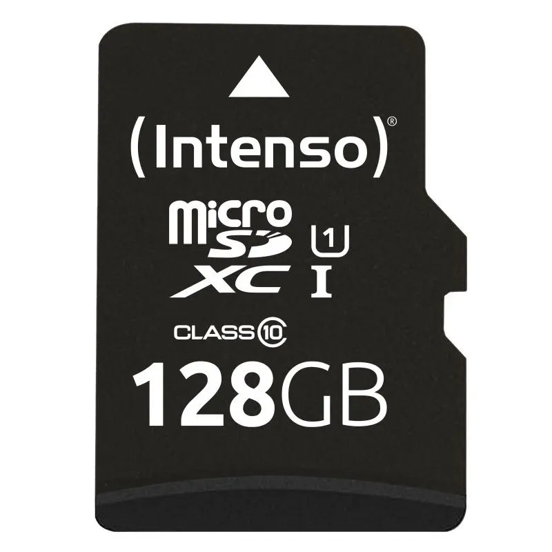 cartao-mem-intenso-micro-sd-128-gb-com-adaptador.webp