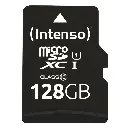 cartao-mem-intenso-micro-sd-128-gb-com-adaptador.webp