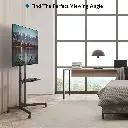 719kfD9tyPL._AC_SL1500_.webp