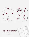 61Yw6GXOUsL._AC_SL1500_.webp