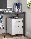 71ml9la358L._AC_SL1500_.webp