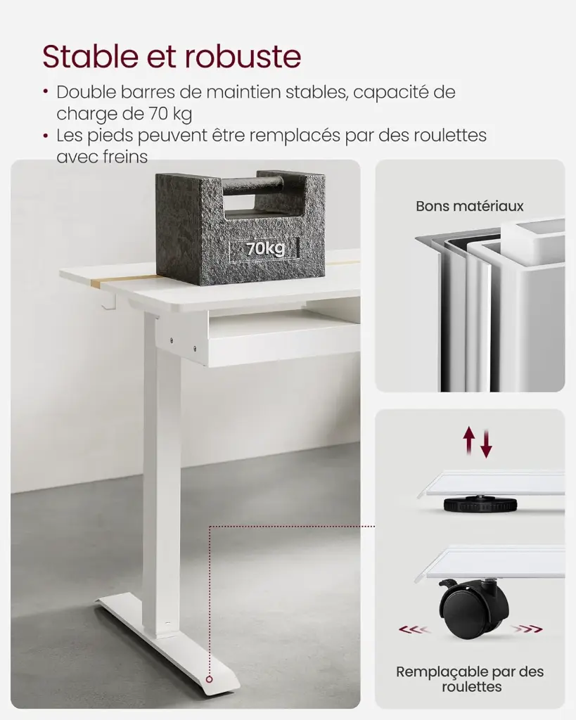 71QbGJMCfyL._AC_SL1500_.webp