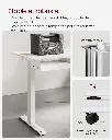 71QbGJMCfyL._AC_SL1500_.webp