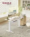 81Mt8SnnJ5L._AC_SL1500_.webp