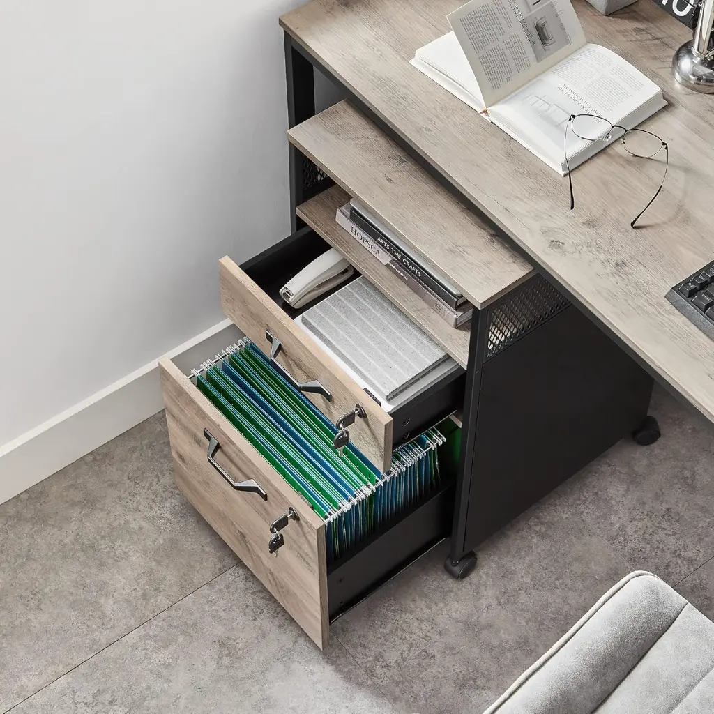 913c8qwfrBL._AC_SL1500_.webp