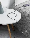 81vND0tukyL._AC_SL1500_.webp
