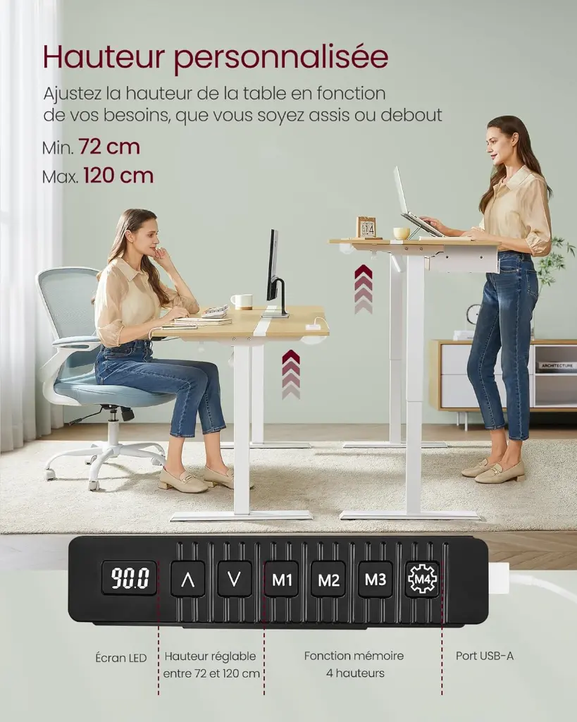 814L7dkBgEL._AC_SL1500_.webp