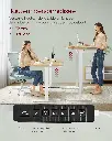 814L7dkBgEL._AC_SL1500_.webp