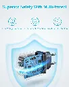 71sYhtUj-tL._AC_SL1500_.webp