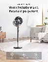 81CTP+VrPML._AC_SL1500_.webp