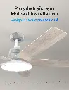 71ghsLGyBfL._AC_SL1500_.webp