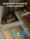 81ktMuKn96L._AC_SL1500_.webp
