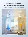 71mTOie3gzL._AC_SL1500_.webp