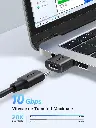 61UKFrZkw6L._AC_SL1500_.webp