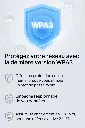 61cjQ78+LXL._AC_SL1500_.webp