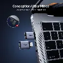71uW+sPZrvL._AC_SL1500_.webp