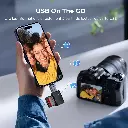 712VKXed0fL._AC_SL1500_.webp