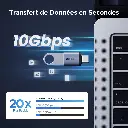 71kX0eMS32L._AC_SL1500_.webp