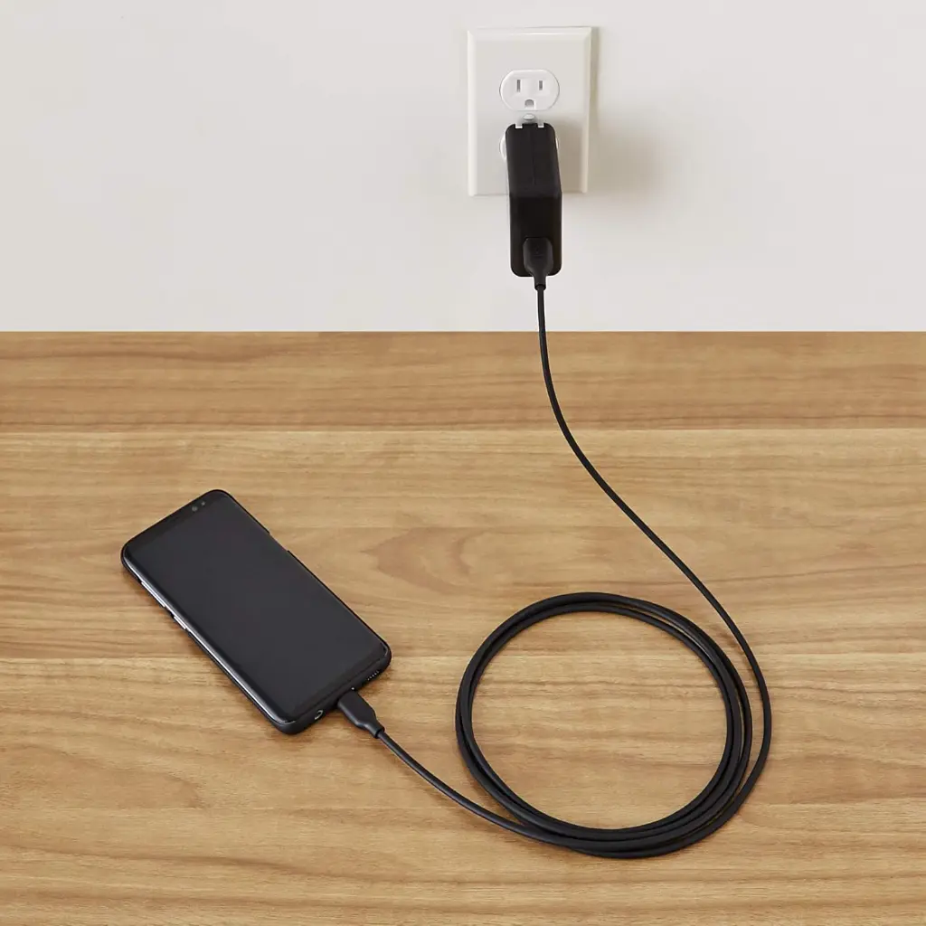 7192R9E9yJL._AC_SL1500_.webp