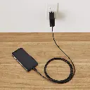 7192R9E9yJL._AC_SL1500_.webp