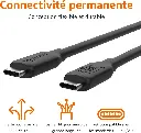 71vop9XXL3L._AC_SL1500_.webp