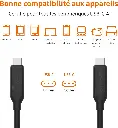 719axyAIVgL._AC_SL1500_.webp