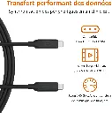 71eDC-JuwbL._AC_SL1500_.webp