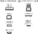 51a0DlkplcL._AC_SL1091_.webp
