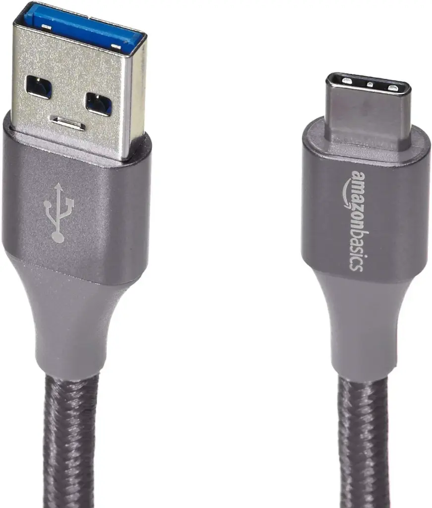 61OFxzRNkjL._AC_SL1447_.webp