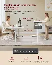 71UGDsBB6aL._AC_SL1500_.webp