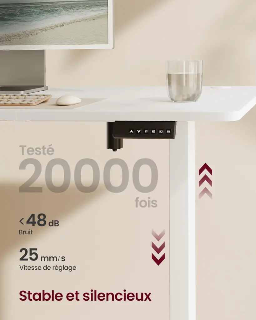 61CMGjPLwvL._AC_SL1500_.webp