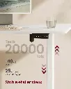 61CMGjPLwvL._AC_SL1500_.webp