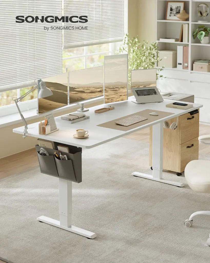 81J7cFJRDsL._AC_SL1500_.webp