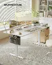 81J7cFJRDsL._AC_SL1500_.webp