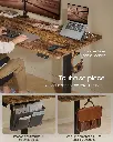81WvvhPag2L._AC_SL1500_.webp