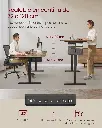 71hyzkL6z0L._AC_SL1500_.webp