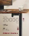 71bBS4X86tL._AC_SL1500_.webp