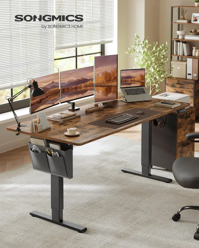 91RBmWwh0PL._AC_SL1500_.webp