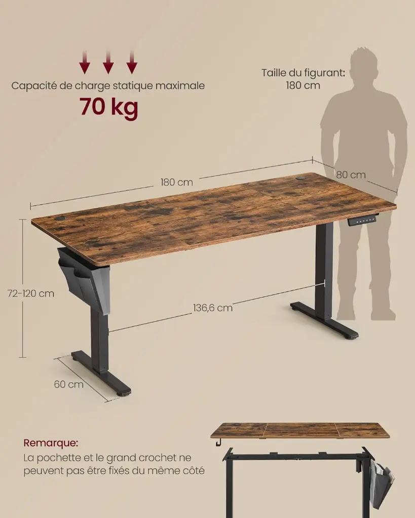 71bEsx092bL._AC_SL1500_.webp
