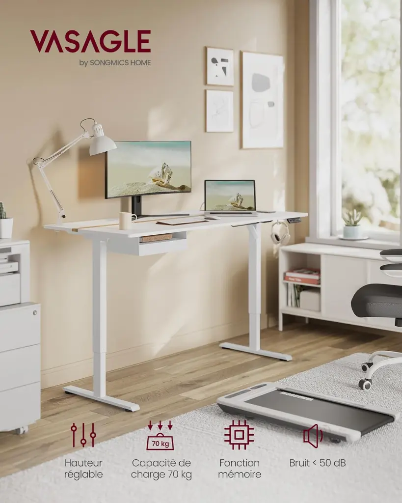 71jUBWJ8XCL._AC_SL1500_ (1).webp