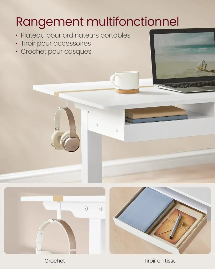 719lrO0CttL._AC_SL1500_ (1).webp