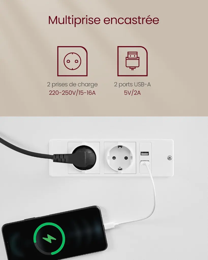 711jU03X0gL._AC_SL1500_ (1).webp