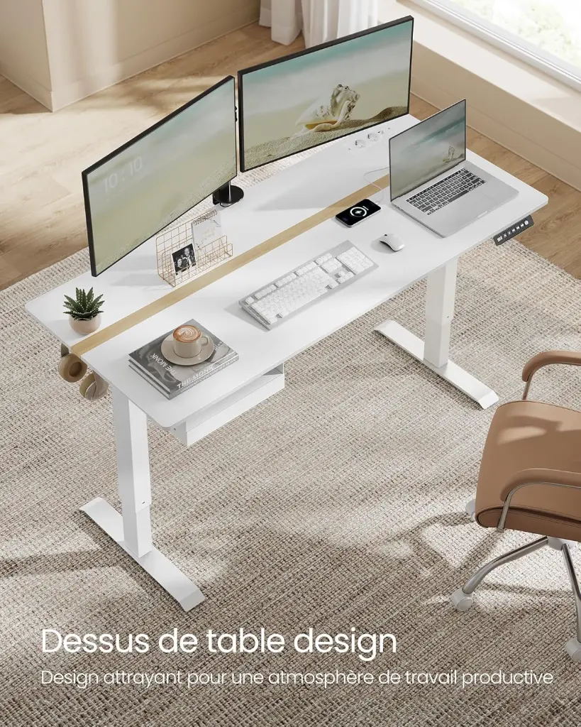 91GT1NzJBXL._AC_SL1500_ (1).webp