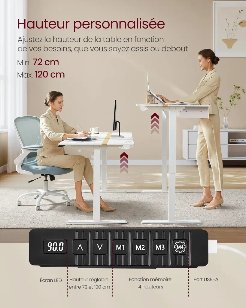 81mLr1CTAAL._AC_SL1500_ (1).webp