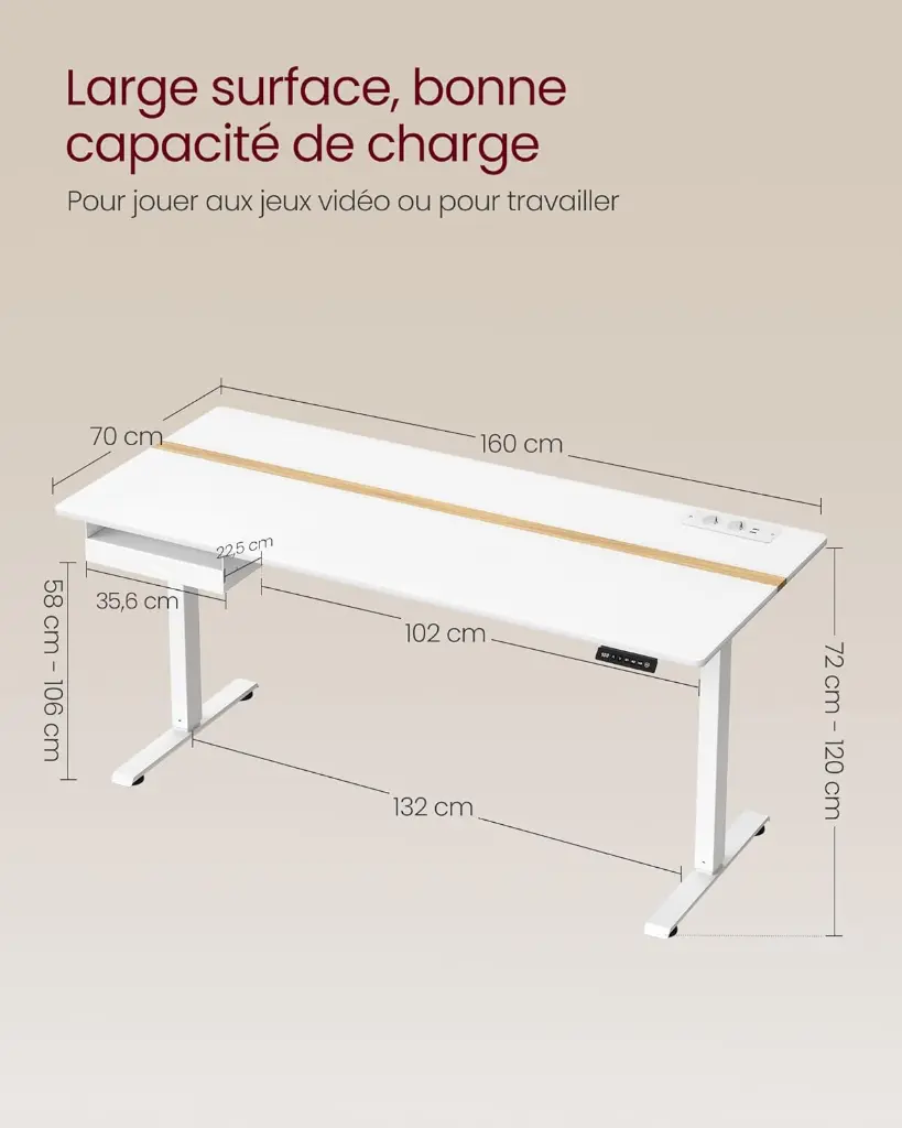 610bqLQcyeL._AC_SL1500_ (1).webp