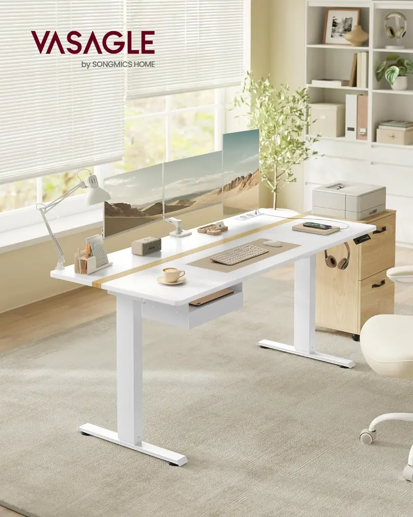 81DwrOcRxLL._AC_SL1500_ (1).webp