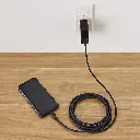 71asu2RaQxL._AC_SL1500_.webp
