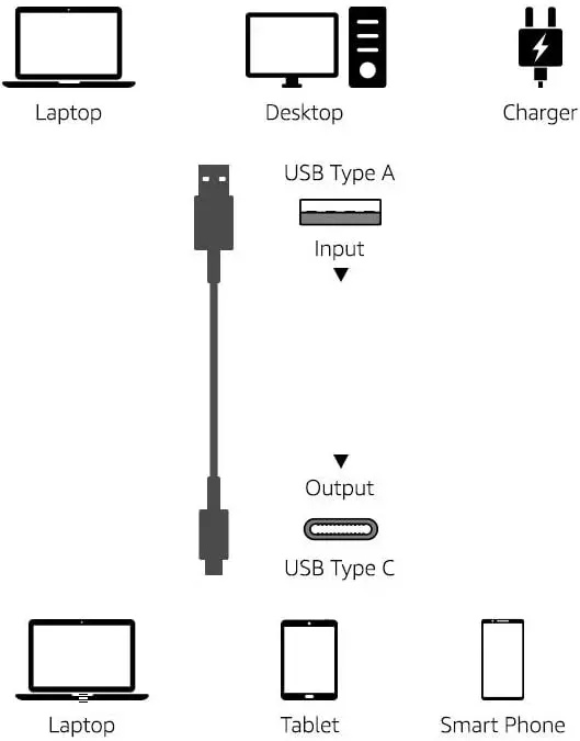 41xdIKt+bTL._AC_SL1000_ (1).webp