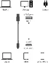 41xdIKt+bTL._AC_SL1000_ (1).webp